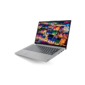 Lenovo IdeaPadSlim 550 Ryzen7/16GB/512GB