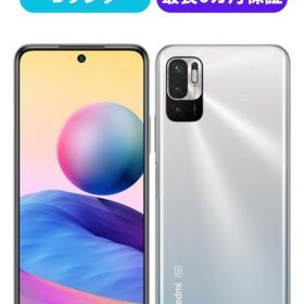 Redmi Note 10 JE 新品 11,000円 中古 6,299円 | ネット最安値の価格