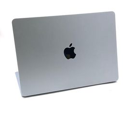 MacBook Air 13インチ M4 2025 新品 135,980円 中古 | ネット最安値の