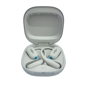 SHOKZ(AFTERSHOKZ)◆OpenFit 2+/イヤホン/SKZ-EP-000051//