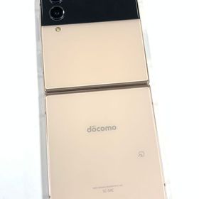 Galaxy Z Flip4 SIMフリー 新品 79,900円 中古 19,550円 | ネット最
