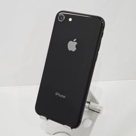 iPhone 8 新品 8,500円 中古 6,000円 | ネット最安値の価格比較