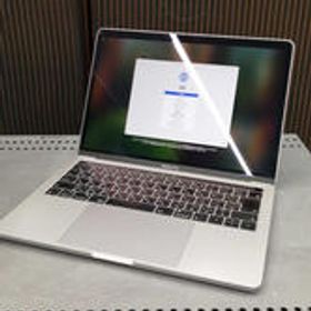 MACBOOK PRO MUHP2J/A APPLE