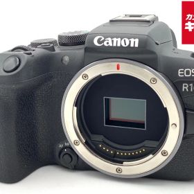 【中古】 【良品】 キヤノン EOS R10 ボディ