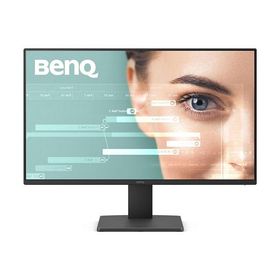 液晶ディスプレイ BenQ LCD GW2491 [アイケアディスプレイ 23.8型/1920×1080/ブラック]