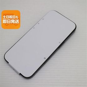 新品未使用 SIMフリー iPhone 16 Pro 512GB ブラックチタニウム スマホ APPLE 即日発送 あすつく 土日祝発送OK