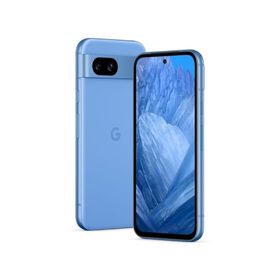 SIMフリー Google Pixel 8a 128GB(8GB RAM)スマートフォン本体 (Bay)