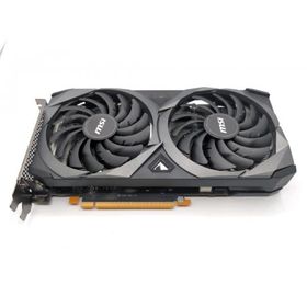 GeForce RTX 3060 Ti 搭載グラボ 中古 20,000円 | ネット最安値の価格