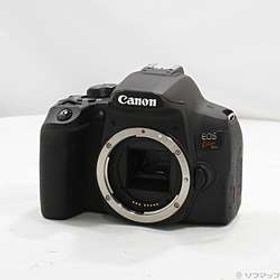 〔中古品〕 EOS Kiss X10i ボディ〔中古品〕 EOS Kiss X10i ボディ