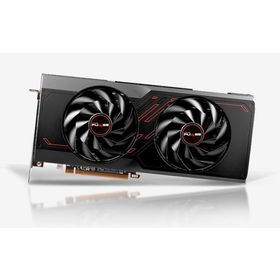 Radeon RX 7800 XT 搭載グラボ 中古 52,800円 | ネット最安値の価格