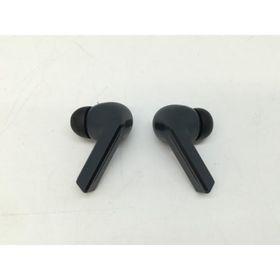 【中古】SAMSUNG Galaxy Buds3 FE [ブラック]【札幌】保証期間１ヶ月【ランクB】