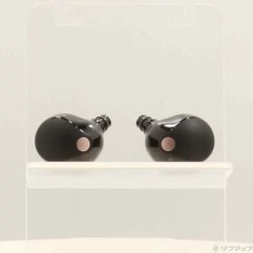 【中古】SONY(ソニー) WF-1000XM5 ブラック 【297-ud】