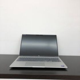 中古 HP ProBook 460 16inch G11 Nootbook PC 5110001491 状態： B:良品