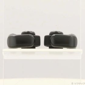 【中古】BOSE(ボーズ) Ultra Open Earbuds ブラック 【198-ud】
