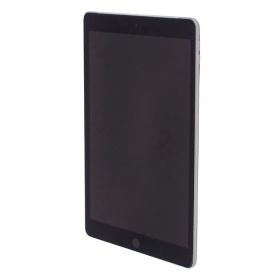 Apple iPad 第9世代 64GB Wi-Fi+Cellular SIMフリー 中古 a1