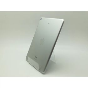 iPad mini 2019 (第5世代) 256GB 新品 31,800円 中古 | ネット最安値の