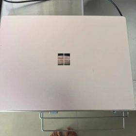 【値下げ】surface lapTop 4
