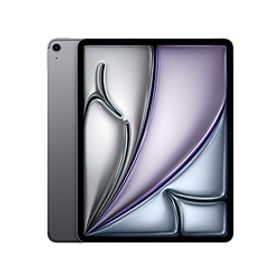 〔未使用品〕 未使用品 iPad Air 13インチ(M4) 512GB スペースグレイ MH9M4J／A SIMフリー ［13インチ液晶／Apple-M4］〔未使用品〕 未使用品 iPad Air 13インチ(M4) 512GB スペースグレイ MH9M4J／A SIMフリー ［13インチ液晶／Apple-M4］