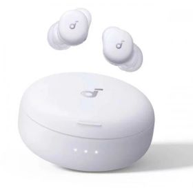 【法人様宛限定】ANKER D1301NQ0 Soundcore Sleep A30 ライトパープル