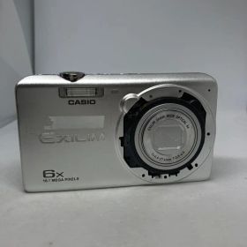 CASIO EXILIM Ex-z920 デジタルカメラ B017
