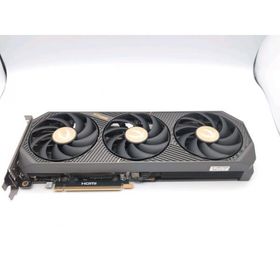 GeForce RTX 5070 搭載グラボ 中古 89,800円 | ネット最安値の価格比較
