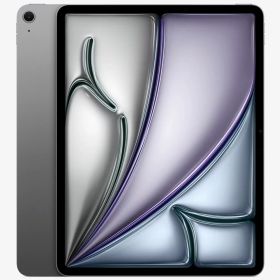 Apple iPad Air 13インチ (M4) Wi-Fi 1TB 2026年春モデル MH634J/A スペースグレイ アップル アイパッドエアー
