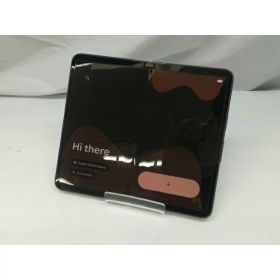 Google Pixel Fold 中古 50,500円 | ネット最安値の価格比較 プライス