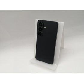 Galaxy S26 ブラック 新品 121,378円 中古 125,000円 | ネット最安値の