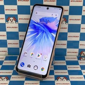 即日発送可Libero 5G II 64GB ピンク A103ZT Y!mobile版SIMフリー