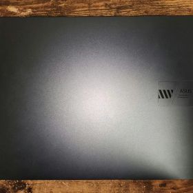 ASUS Vivobook RTX4060laptop ノートPC