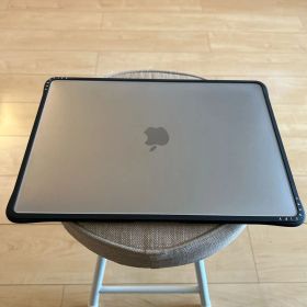 Apple 2020 MacBook Air M1 13インチ 8GB