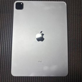 【売り切り価格】Apple iPad Pro 11インチ 第3世代 M1チップ