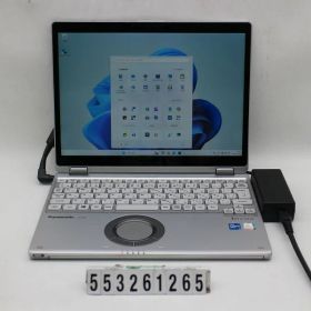 Let's note QV1 新品 45,000円 中古 35,800円 | ネット最安値の価格