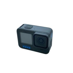 GoPro◆ビデオカメラ HERO12 BLACK CHDHX-121-FW//