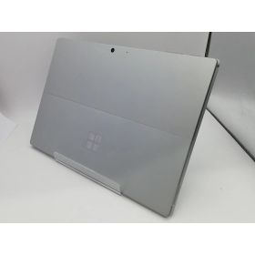 【中古】Microsoft Surface Pro7 【i5 1035G4 8G 128G】 VDV-00014【川崎駅前】保証期間1ヶ月【ランクA】