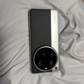 xiaomi 15 ultra 512GB 国内版 SIMフリー 美品 残債なし