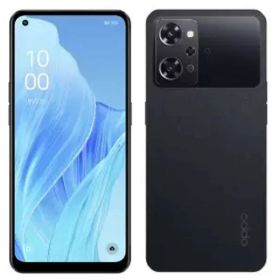 【あす楽】【新品未開封】OPPO Reno9 A ナイトブラック Y!mobile【即日発送、土、祝日発送 】【送料無料※沖縄を除く】【不正利用防止のため、配達時転送不可】4549046139924