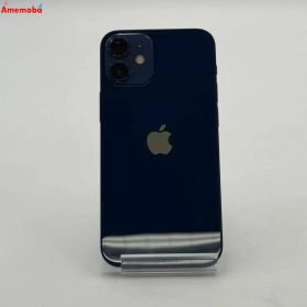iPhone 12 mini 中古 12,200円 | ネット最安値の価格比較 プライスランク