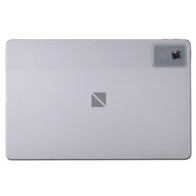 NEC(エヌイーシー) LAVIE Tab T11N T1175/LAS PC-T1175LAS ルナグレー