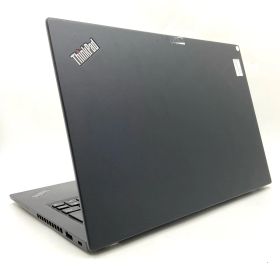 【全額返金保証】【最速発送】LENOVO ThinkPad X395 20NMS0EE00 RYZEN 5 PRO 3500U 2.1GHz 8GB SSD 256GB 動作確認済