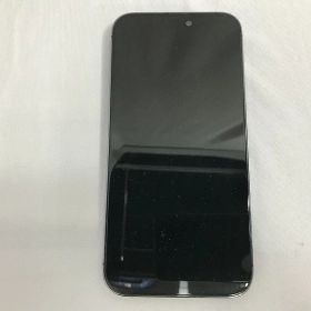 iPhone 14 Pro Max 新品 78,500円 中古 71,000円 | ネット最安値の価格