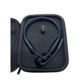SHOKZ(AFTERSHOKZ)◆OpenComm2 UC/イヤホン/SKZ-EP-000040//