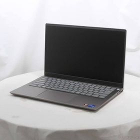〔中古〕DELL(デル) Inspiron 14 5410〔258-ud〕
