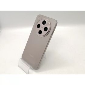 【中古】Oppo 国内版 【SIMフリー】 OPPO Find X8 スターグレー 16GB 512GB CPH2651【大宮東口】保証期間1ヶ月【ランクB】