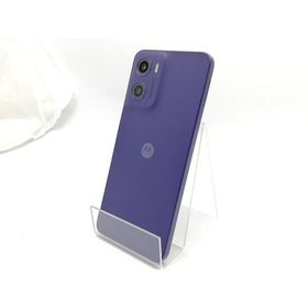 moto g05 新品 15,420円 中古 13,200円 | ネット最安値の価格比較