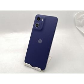 moto g05 新品 15,999円 中古 13,200円 | ネット最安値の価格比較