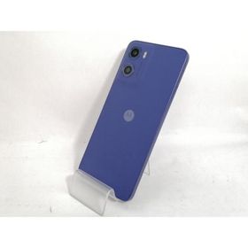 moto g05 新品 15,800円 中古 13,200円 | ネット最安値の価格比較