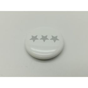 【中古】Apple AirTag(第1世代) 1パック MX532ZP/A【新橋】保証期間１週間