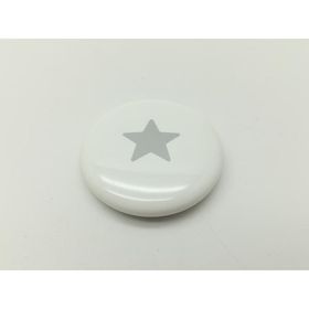【中古】Apple AirTag(第1世代) 1パック MX532ZP/A【新橋】保証期間１週間