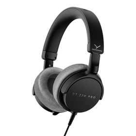 beyerdynamic DT 270 PRO